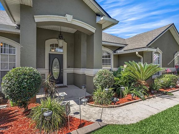 4th image of 2472 Ivy Ford Ln