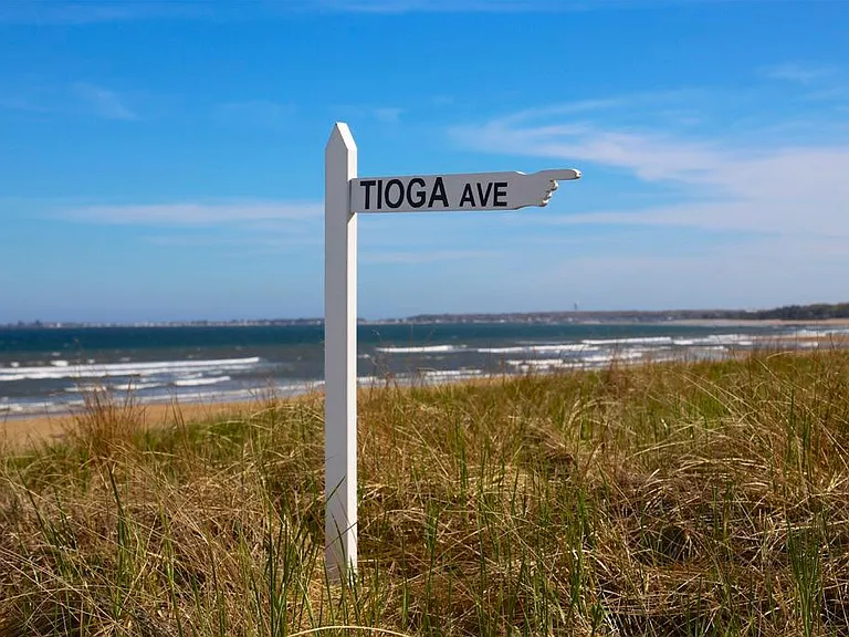 5 Tioga Ave — Photo 4