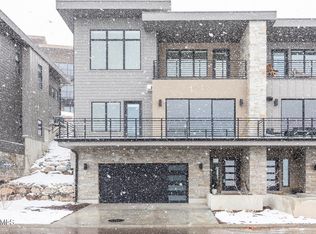 839 E Miner Way #52, Kamas, UT 84036