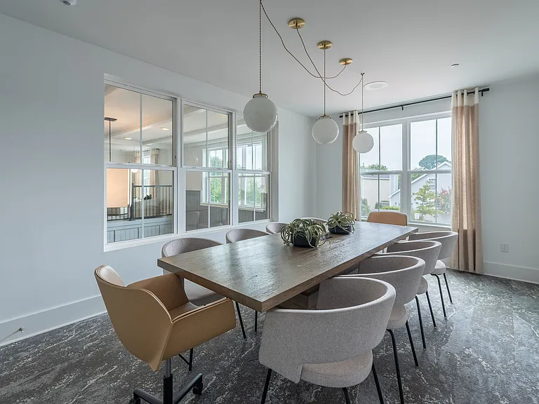 The Pearl at Marina Shores — Photo 28