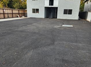 228 W 22nd St, Chico, CA 95928