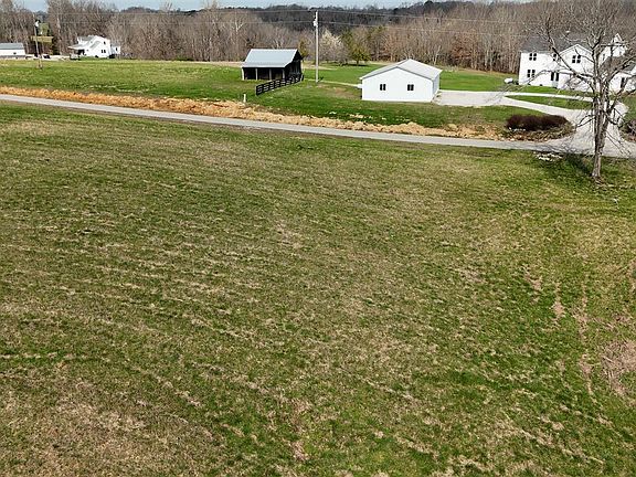 4th image of Jericho Church Rd