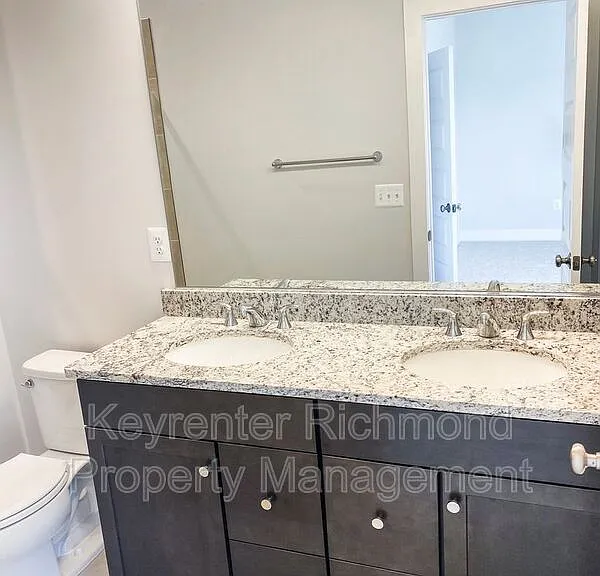 509 Munson Woods Walk — Photo 18
