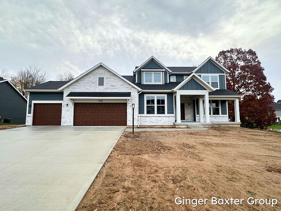 1st image of 6750 Summer Meadows Ct NE #76