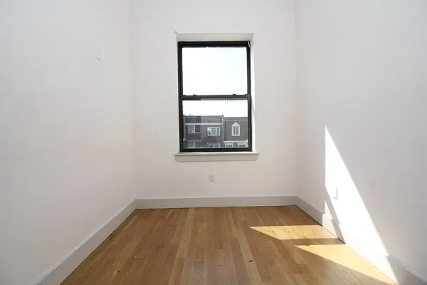 Rented by Rentopia | media 20