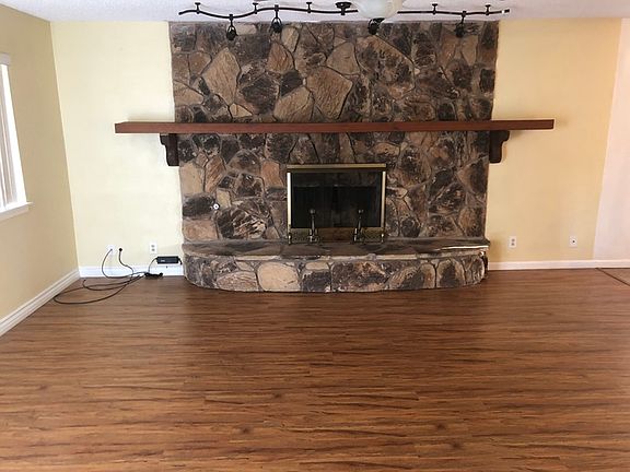 2nd image of 13827 Burning Tree Dr