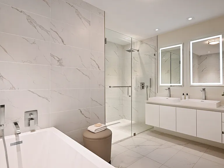 3100 N Ocean Dr — Photo 13