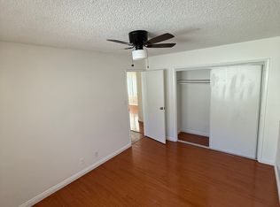 2220 Duvall St #2220, Los Angeles, CA 90031