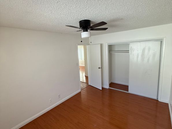 2220 Duvall St #2220