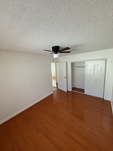 2220 Duvall St #2220 Photo 1 2220 Duvall St #2220 Photo 1