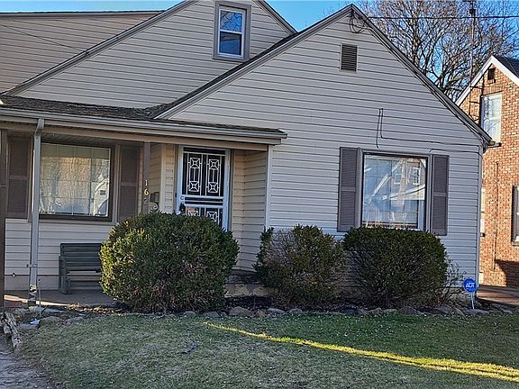 2nd image of 162 N Osborn Ave