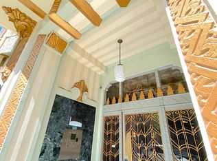 640 Mason St #1B-1BA-600SQFT, San Francisco, CA