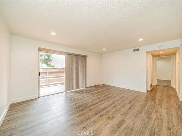 1545 Border Ave APT G