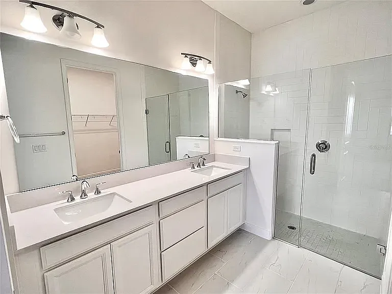 5278 Buttonsage Dr — Photo 32
