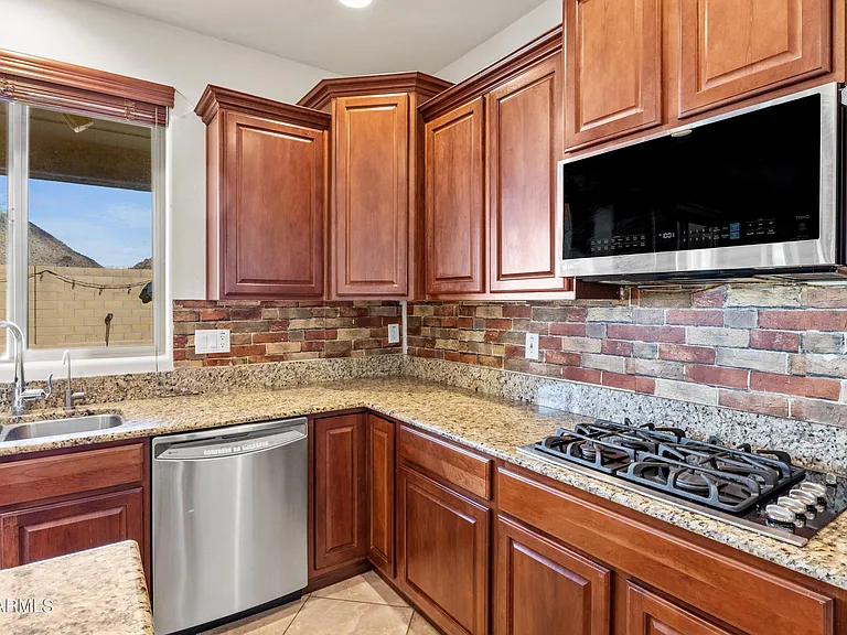 5224 W Bent Tree Dr — Photo 12