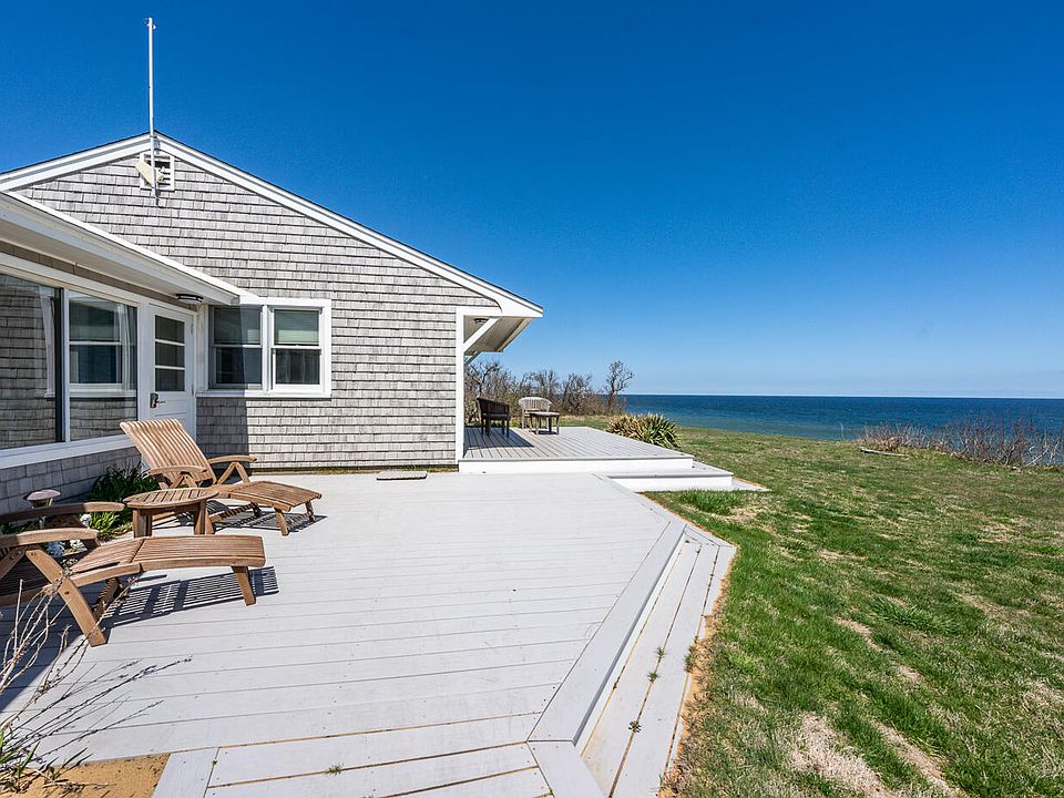 157 Brownell Road, Eastham, MA 02642 Zillow