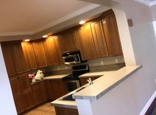 183 Somerset Dr, Boone, NC 28607