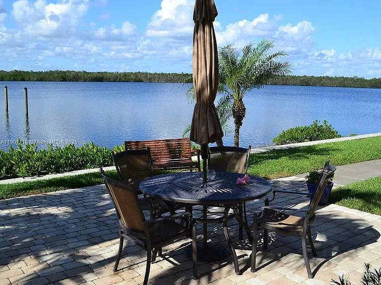 5151 Highway A1A #404 — Photo 29