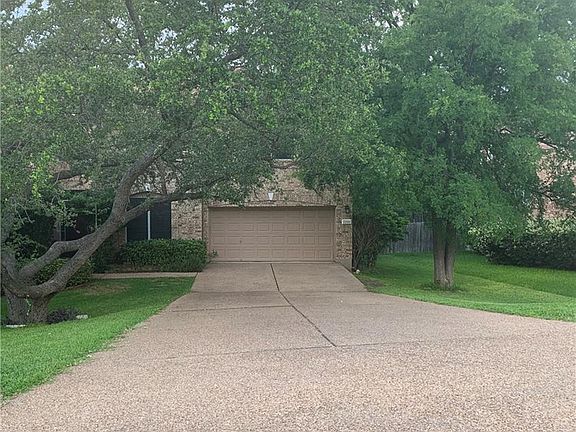 4th image of 12044 Tulare Dr