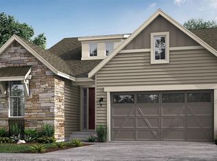 8621 S Riviera Ct, Aurora, CO 80016