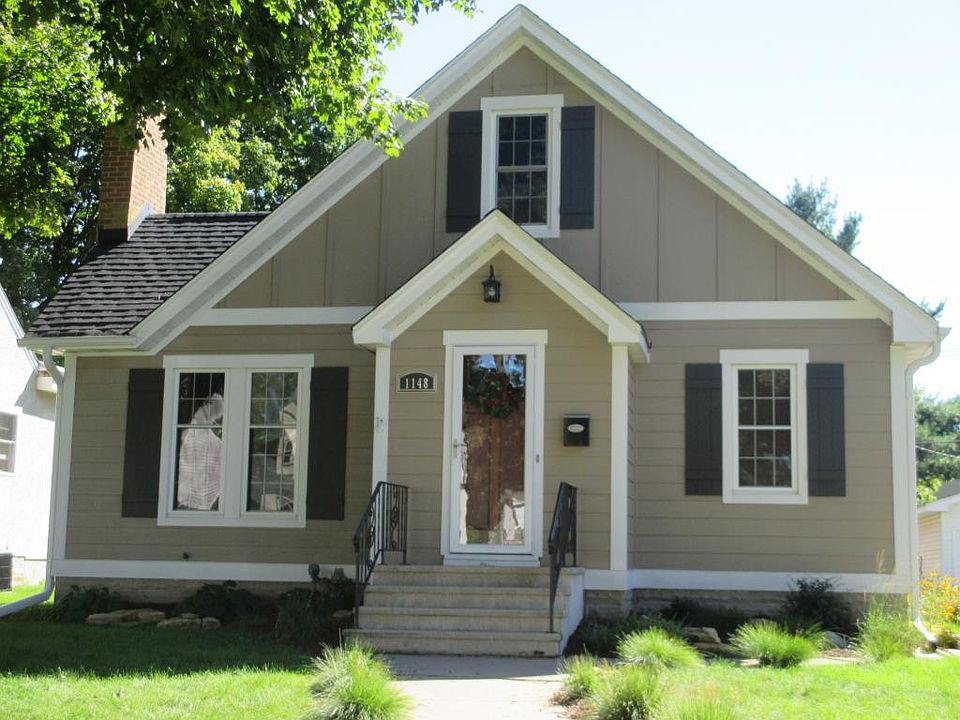 1st image of 1148 Idaho Ave W