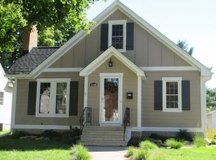 1148 Idaho Ave W, Saint Paul, MN 55108