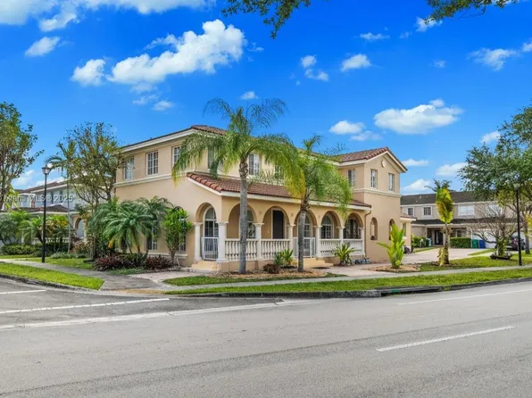 13990 SW 274th Ter, Homestead, FL 33032