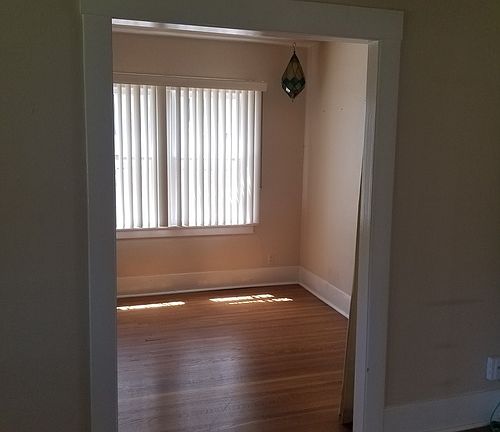 5th image of 3771 Pershing Ave