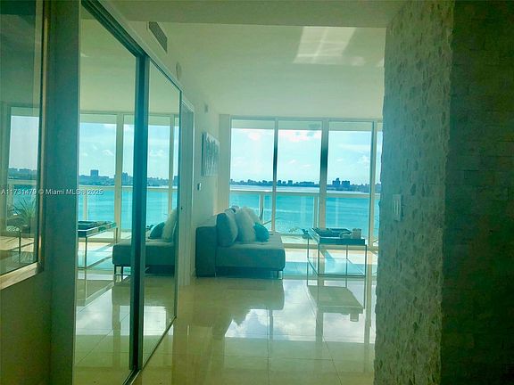 2nd image of 1800 N Bayshore Dr APT 1607