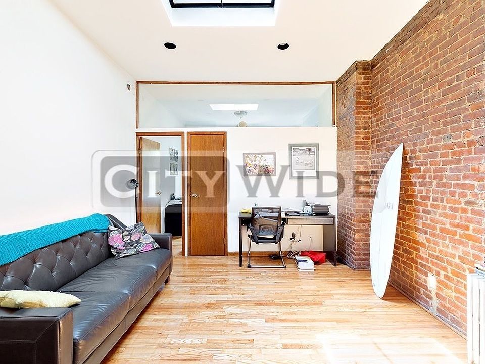 1st image of 320 E 93rd St APT 5B