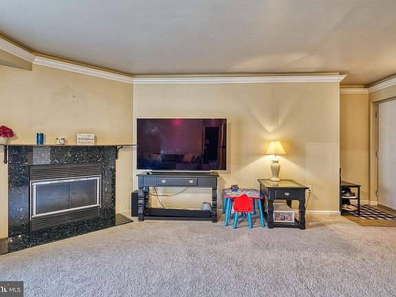 4th image of 206 Spring Maiden Ct Unit 103