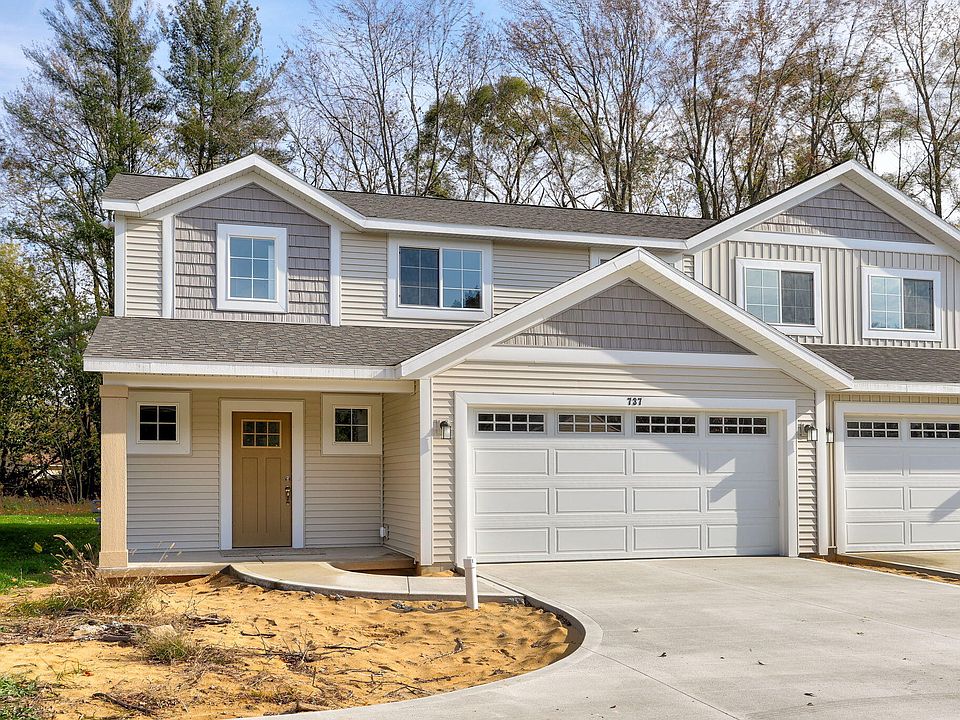 1st image of 737 Butternut Dr
