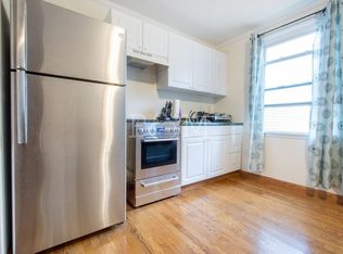 313 Eckford St APT 2R, Brooklyn, NY 11222