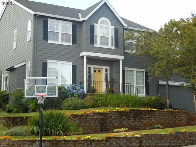 1st image of 13644 SW Tamaway Ln