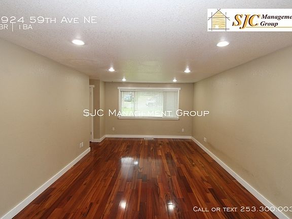2nd image of 2924 59th Ave NE