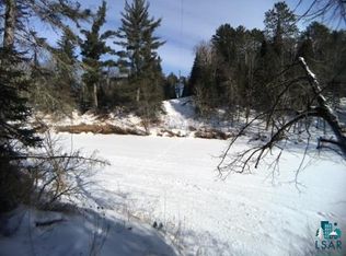 9378 Norway Ridge Rd, Forbes, MN 55738