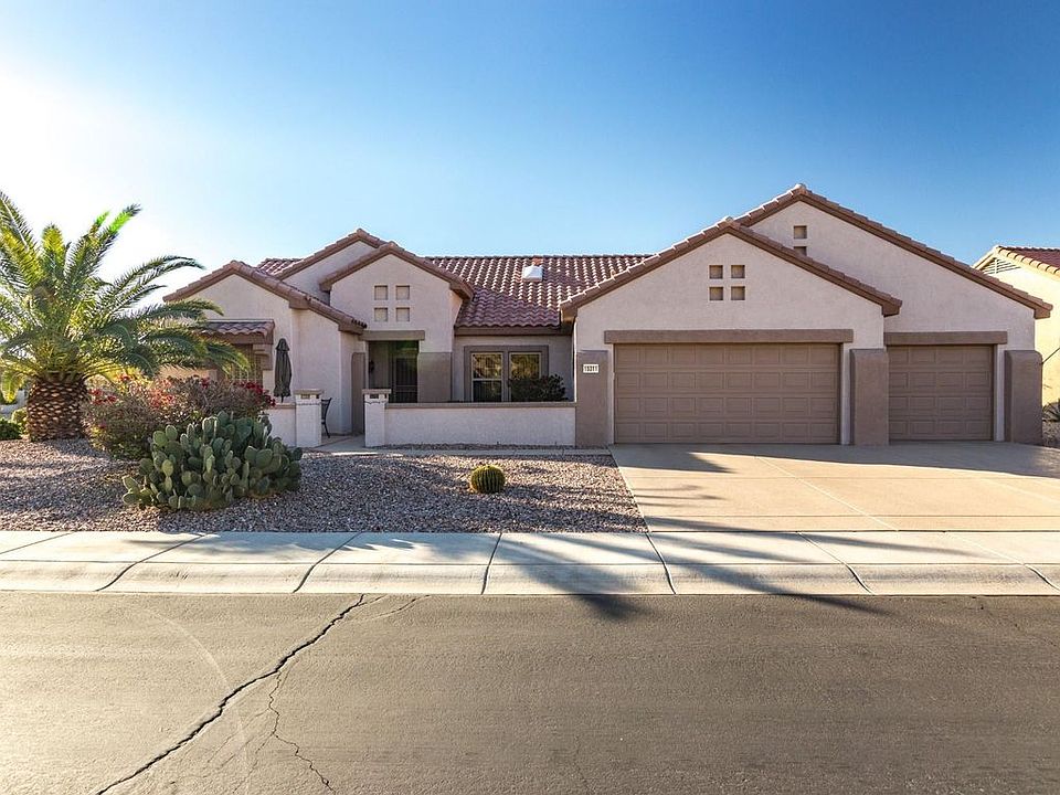1st image of 15311 W Sierra Vista Dr