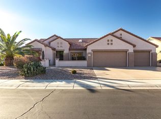 15311 W Sierra Vista Dr, Surprise, AZ 85374