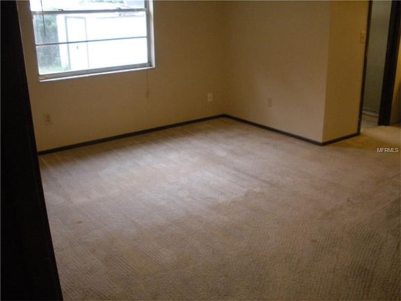 2nd image of 6815 Gallo Ct