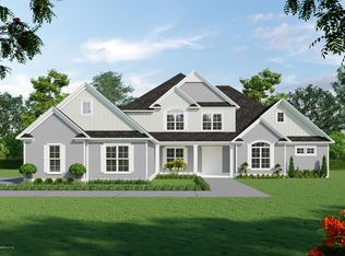 000 Harrington Park Dr, Jacksonville, FL 32225