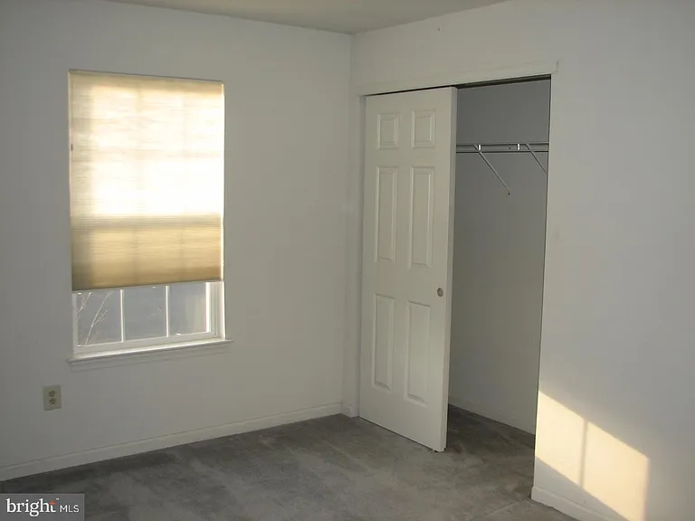 121 Horseshoe Dr — Photo 11