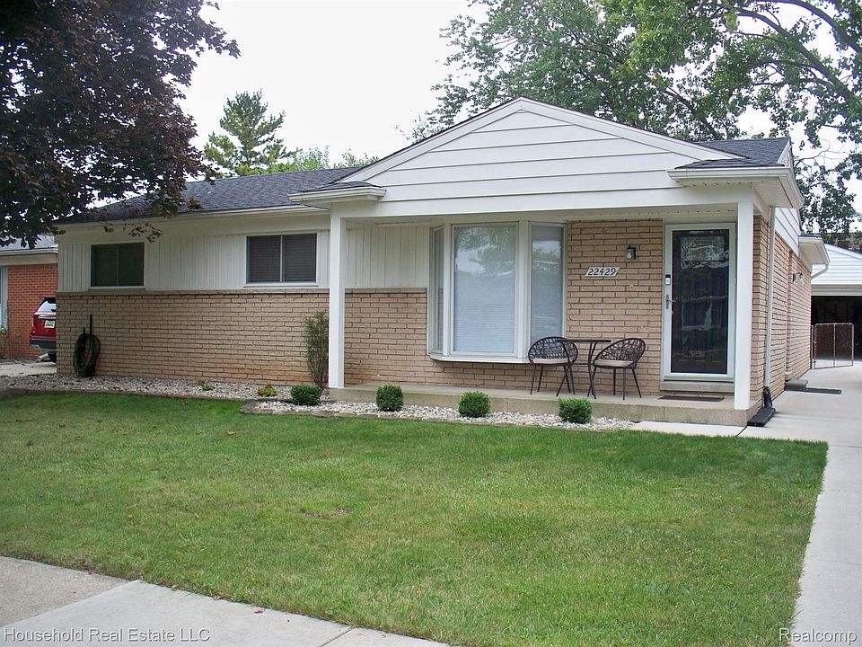 1st image of 22429 Southpoint St