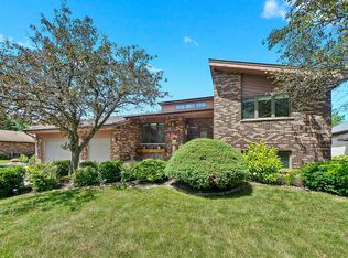 13752 W Dublin Dr, Homer Glen, IL 60491