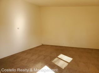 1216 N Jones Blvd APT D, Las Vegas, NV 89108