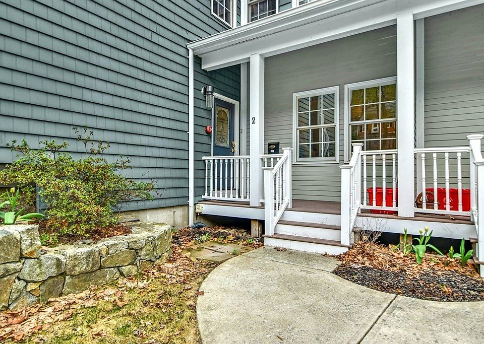 747 Main St APT 2, Wakefield, MA 01880 Zillow