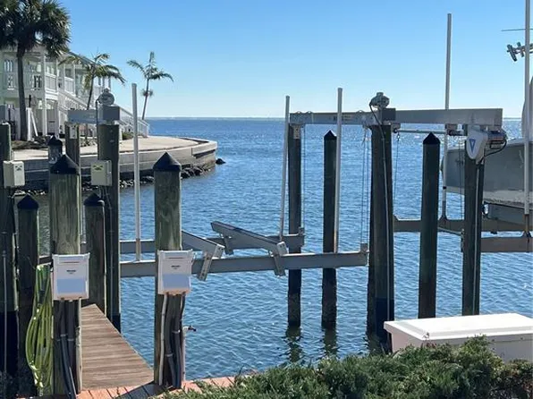 0 Beach Dr SE #77SS, Saint Petersburg, FL 33705