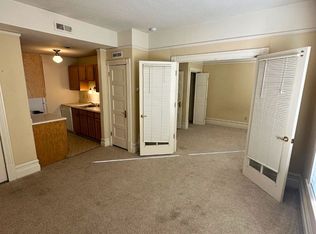 5 S Cedar St APT 405, Spokane, WA 99201