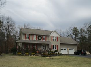 14 Jeans Ct, Hammonton, NJ 08037