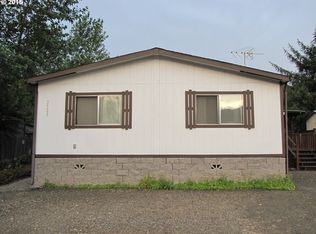 3733 Hooker Rd, Roseburg, OR 97470