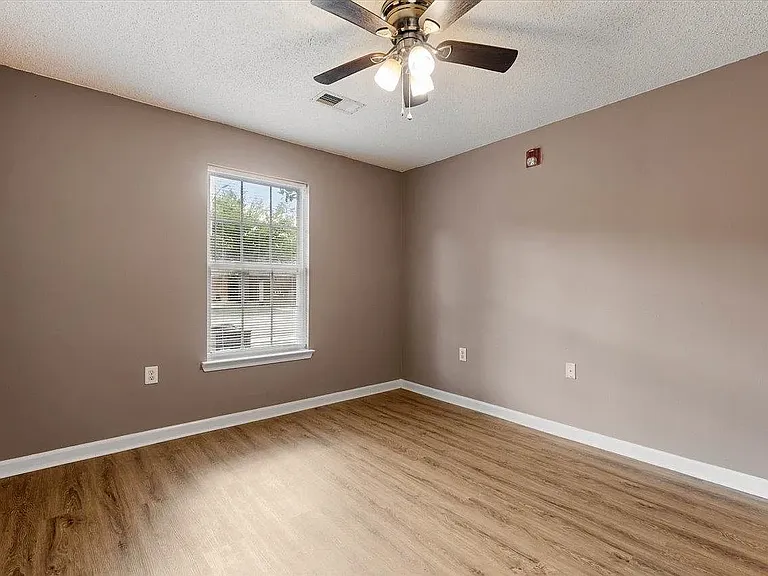 3000 S Adams St #1115 — Photo 11